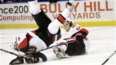 Milan Michalek