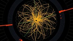 Cr�dit : CERN