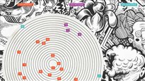 Big Bang : les coulisses d'une exposition