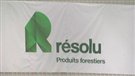 Produits forestiers Résolu lance la gamme de papiers Align