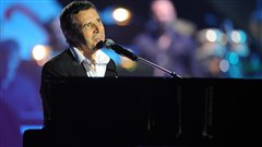 Julien Clerc (archives)