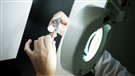 VIH/sida : un vaccin canadien à l'essai