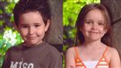 Deux enfants disparus à Winnipeg seraient au Mexique