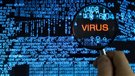 Le site Internet de la ville d'Alma partiellement rétabli