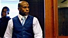 Mayweather par K.-O.