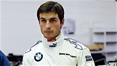 spenglerbmw2