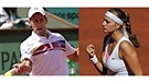 Djokovic règne sur 2011