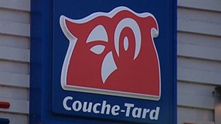 Les employés d'un cinquième Couche-Tard se syndiquent