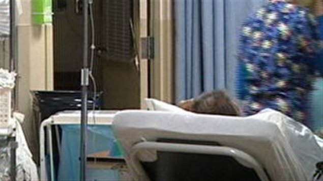 Patient