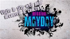Mission : Mayday