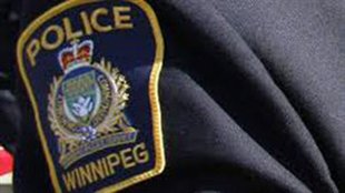 Winnipeg : un homicide dans le quartier West End