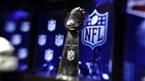 Le Super Bowl 46