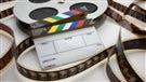 Une nouvelle distinction pour les cinéastes québécois