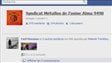 Les explications de Vicky Boutin