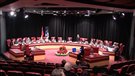Fusions municipales : des économies ont-elles été réalisées?