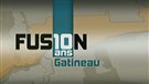 Gatineau, 10 ans après la fusion