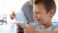 Nintendo abaisse ses prévisions