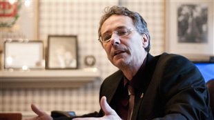 Où s’arrêtent les pouvoirs d’un maire?