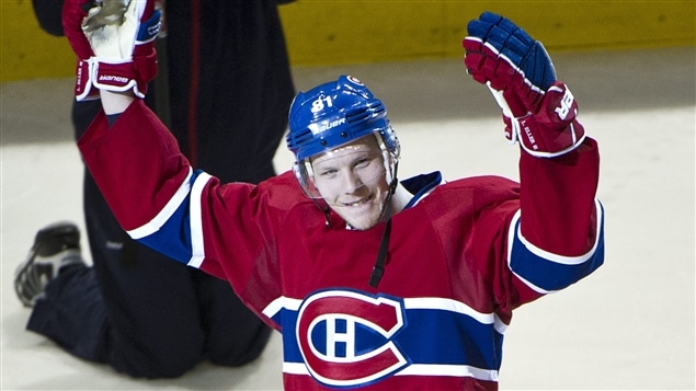 Lars Eller