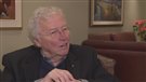 Jean-Paul L'Allier défend toujours les fusions 10 ans plus tard