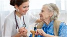 14 millions de dollars supplémentaires pour les soins aux aînés estriens