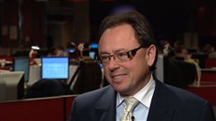 Yves Ducharme, affirme pourtant avoir reçu l'assurance de la ministre des Affaires municipales de l'époque, Louise Harel, que le nom sa ville serait conservée 