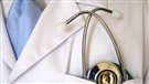 La coopérative de santé TémiscaVie ne favorise pas ses membres