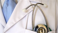 Medecin de famille