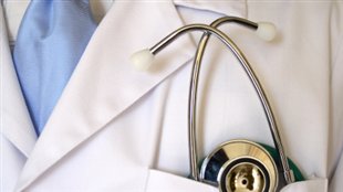 Pédiatrie à La Sarre : deux centres de santé s'entendent