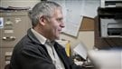 Opinions d'ex-maires sur les fusions et défusions sur la Rive-Sud