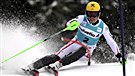 Plus de peur que de mal pour Hirscher