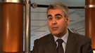 Rebello passe à la CAQ, explique Pierre Duchesne