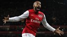 Henry retournera à New York