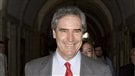 Portrait de Michael Ignatieff