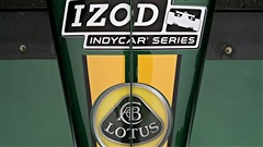 lotusindycar