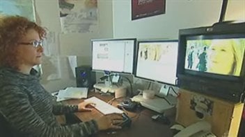 Productions Vic Pelletier à Matane