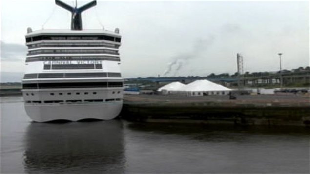 120110_yc1sq_croisiere-saint-jean-nb_sn6