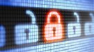 Comment éviter le piratage de vos mots de passe sur internet