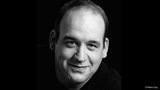 120111_nm7cq_antoinevezina_leslionnes_3.jpg