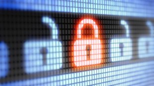 Comment éviter le piratage de vos mots de passe sur internet