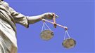 Grands-parents accusés de négligences reconnus coupable