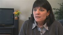 Suicide assisté : le combat de Ginette Leblanc débute
