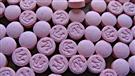 Ecstasy : les raves d'Edmonton sous surveillance