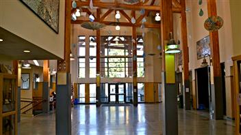 École André-Piolat
