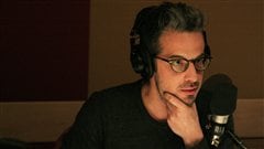 Matthieu Dugal Matthieu Dugal