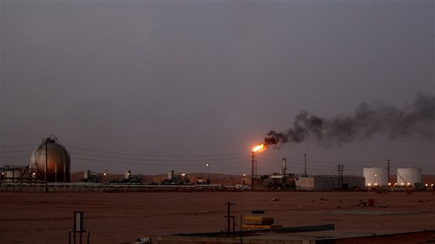 منشأة لشركة