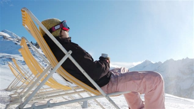 Soleil-sports-uv