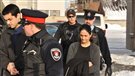 Procès Shafia : Tooba Yahya s'en prend au procureur