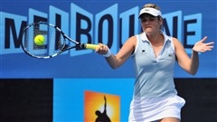Aleksandra Wozniak
