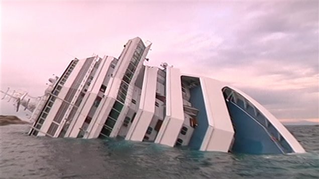 http://img.src.ca/2012/01/16/635x357/120116_815zx_costa-concordia_sn635.jpg